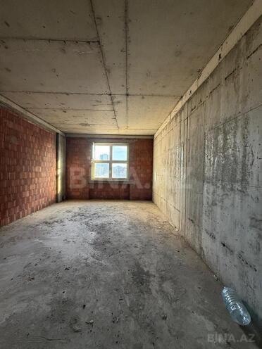 Продаётся 3-комн. новостройка 90.1 м², Наримановский  р., photo 7 from 9