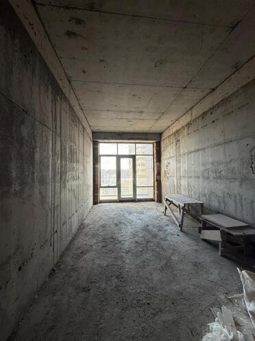 Продаётся 3-комн. новостройка 90.1 м², Наримановский  р., photo 5 from 9