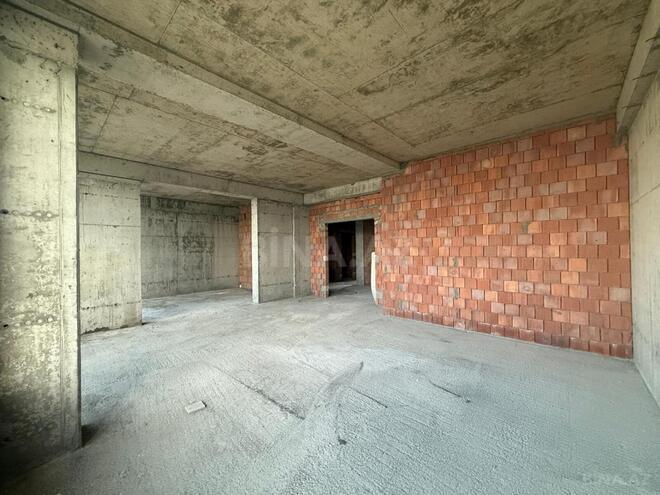 Продаётся 3-комн. новостройка 90.1 м², Наримановский  р., photo 6 from 9