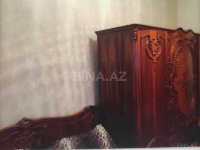 Сдаётся 4-комн. вторичка 100 м², Насиминский  р., photo 6 from 12