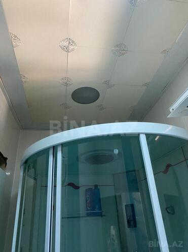 Продаётся 3-комн. вторичка 85 м², м. Насими, photo 20 from 25