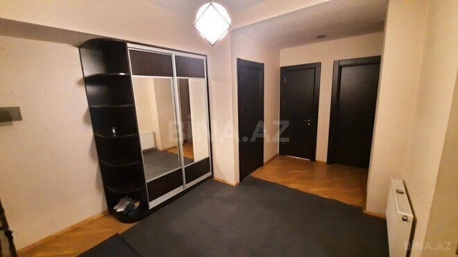 Сдаётся 2-комн. новостройка 90 м², м. Нариман Нариманов, photo 13 from 17