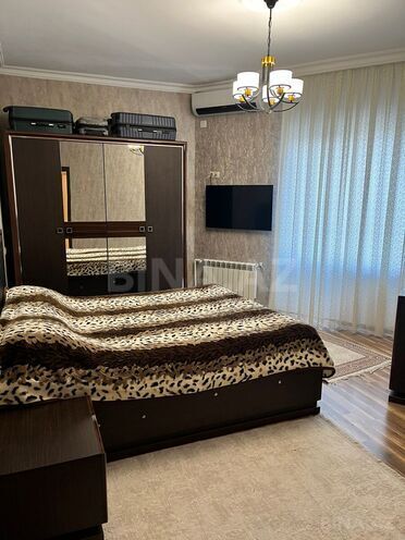 Продаётся 3-комн. вторичка 90 м², Хатаинский р., photo 5 from 16
