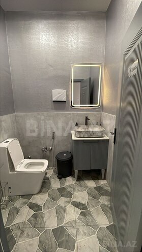 İcarəyə verilir  obyekt 70 m², 28 May m., photo 4 from 8