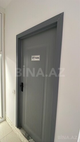 İcarəyə verilir  obyekt 70 m², 28 May m., photo 3 from 8