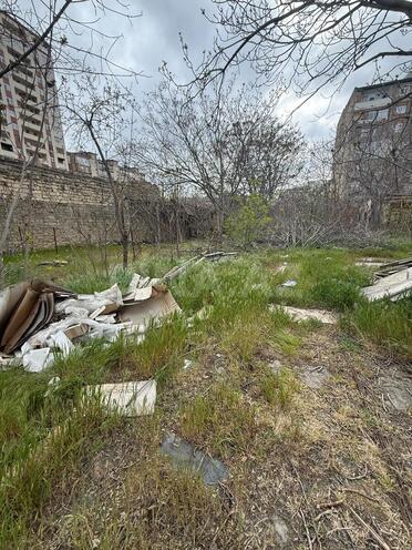 Продаётся  участок 26.5 сот, Наримановский  р., photo 3 from 5