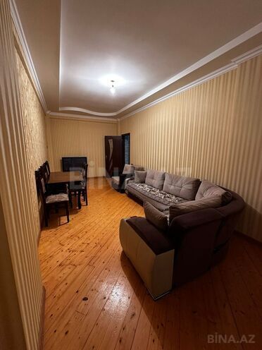 Satılır 2 otaqlı yeni tikili 72 m², Abşeron r., photo 1 from 10