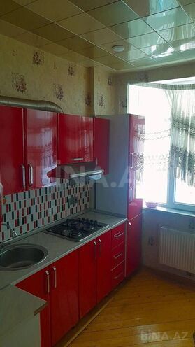 Satılır 2 otaqlı yeni tikili 72 m², Abşeron r., photo 7 from 10