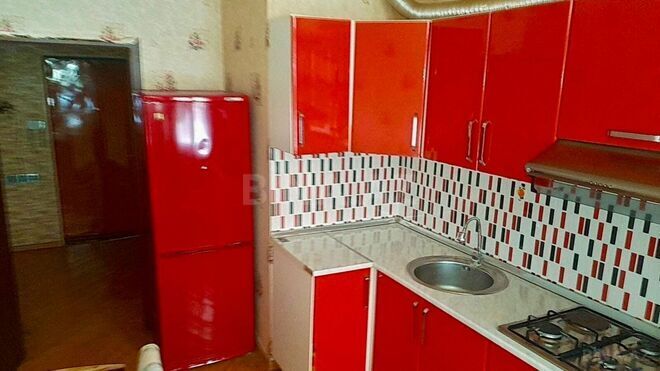 Satılır 2 otaqlı yeni tikili 72 m², Abşeron r., photo 6 from 10