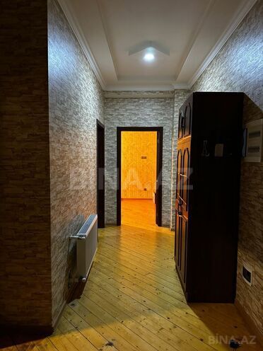 Satılır 2 otaqlı yeni tikili 72 m², Abşeron r., photo 5 from 10