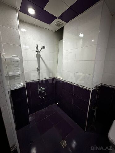 Satılır 2 otaqlı yeni tikili 72 m², Abşeron r., photo 9 from 10