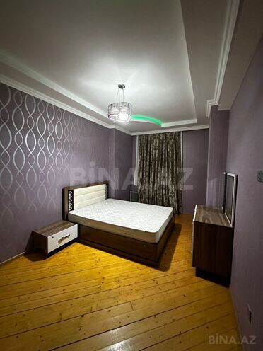 Satılır 2 otaqlı yeni tikili 72 m², Abşeron r., photo 4 from 10