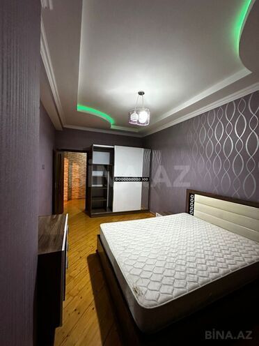 Satılır 2 otaqlı yeni tikili 72 m², Abşeron r., photo 3 from 10