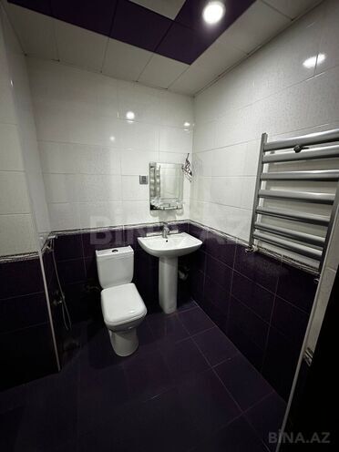 Satılır 2 otaqlı yeni tikili 72 m², Abşeron r., photo 8 from 10