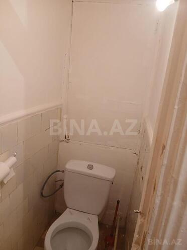 Продаётся 2-комн. вторичка 42 м², м. Насими, photo 7 from 9