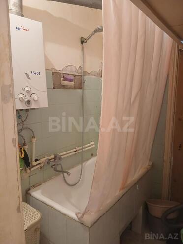 Продаётся 2-комн. вторичка 42 м², м. Насими, photo 8 from 9