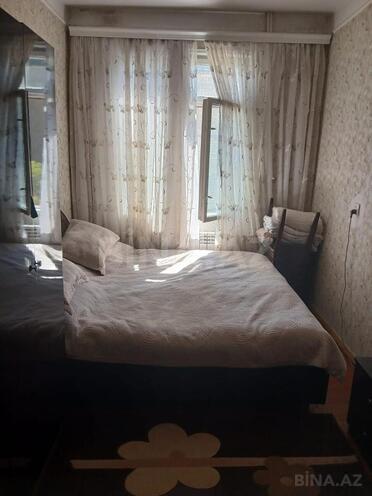Продаётся 2-комн. вторичка 42 м², м. Насими, photo 6 from 9