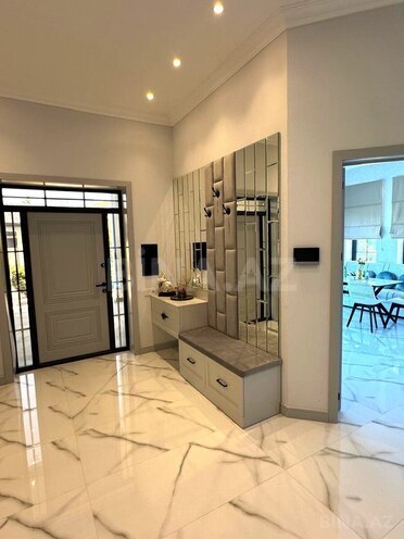 Продаётся 5-комн. дом/дача 260 м², пос. Нардаран, photo 23 from 28