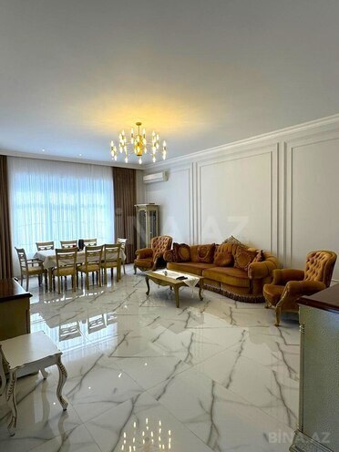 Продаётся 5-комн. дом/дача 260 м², пос. Нардаран, photo 9 from 28