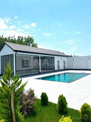 Продаётся 5-комн. дом/дача 260 м², пос. Нардаран, photo 25 from 28