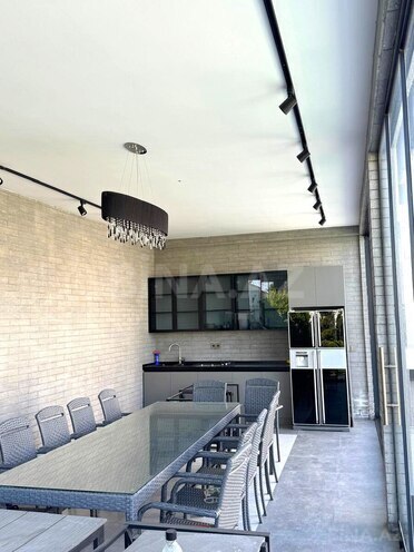 Продаётся 5-комн. дом/дача 260 м², пос. Нардаран, photo 14 from 28