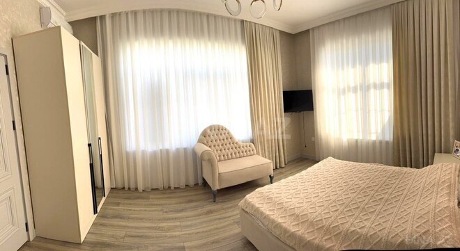 Продаётся 5-комн. дом/дача 260 м², пос. Нардаран, photo 12 from 28
