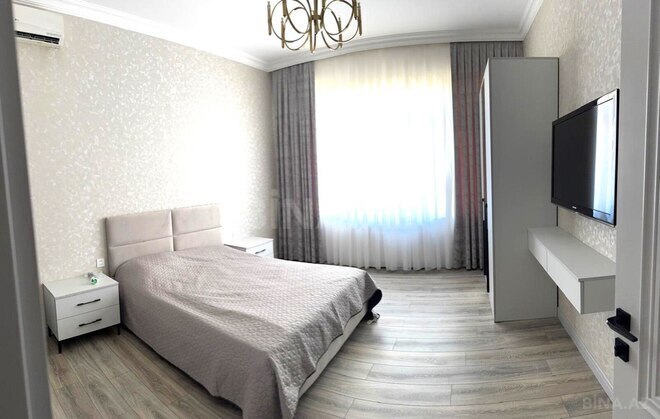 Продаётся 5-комн. дом/дача 260 м², пос. Нардаран, photo 13 from 28