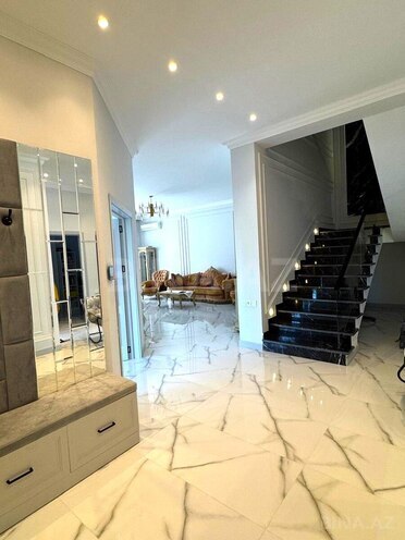 Продаётся 5-комн. дом/дача 260 м², пос. Нардаран, photo 17 from 28