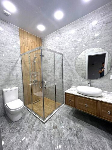 Продаётся 5-комн. дом/дача 260 м², пос. Нардаран, photo 19 from 28