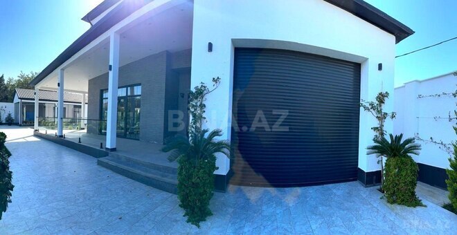 Продаётся 5-комн. дом/дача 260 м², пос. Нардаран, photo 27 from 28