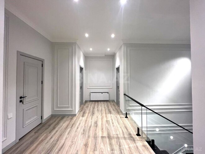 Продаётся 5-комн. дом/дача 260 м², пос. Нардаран, photo 16 from 28