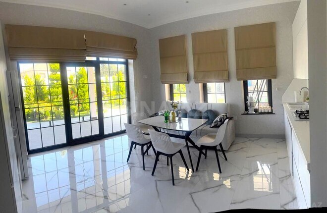 Продаётся 5-комн. дом/дача 260 м², пос. Нардаран, photo 22 from 28