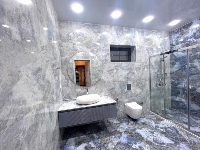 Продаётся 5-комн. дом/дача 260 м², пос. Нардаран, photo 20 from 28