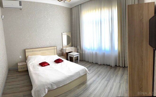 Продаётся 5-комн. дом/дача 260 м², пос. Нардаран, photo 10 from 28
