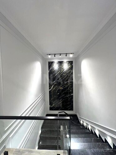 Продаётся 5-комн. дом/дача 260 м², пос. Нардаран, photo 18 from 28