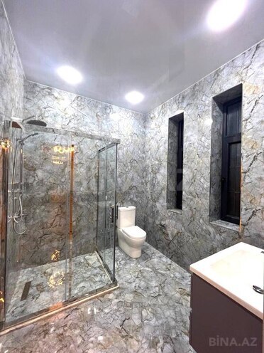 Продаётся 5-комн. дом/дача 260 м², пос. Нардаран, photo 21 from 28