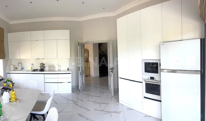 Продаётся 5-комн. дом/дача 260 м², пос. Нардаран, photo 15 from 28