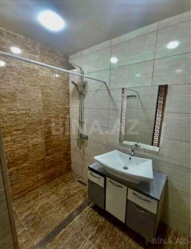Сдаётся 2-комн. новостройка 65 м², м. Нариман Нариманов, photo 10 from 11