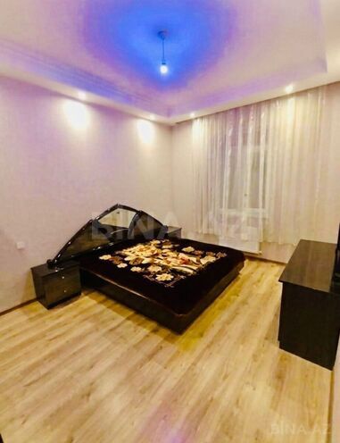 Сдаётся 2-комн. новостройка 65 м², м. Нариман Нариманов, photo 5 from 11