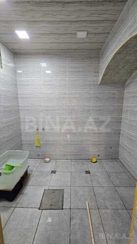 Satılır 2 otaqlı köhnə tikili 63 m², Sahil m., photo 12 from 13