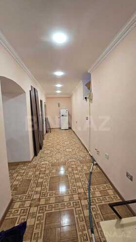 Satılır 2 otaqlı köhnə tikili 63 m², Sahil m., photo 8 from 13