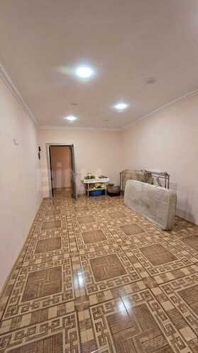Satılır 2 otaqlı köhnə tikili 63 m², Sahil m., photo 7 from 13