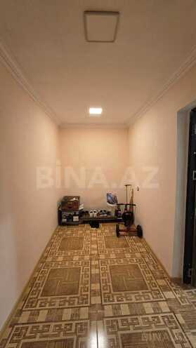 Satılır 2 otaqlı köhnə tikili 63 m², Sahil m., photo 9 from 13