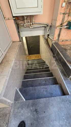 Satılır 2 otaqlı köhnə tikili 63 m², Sahil m., photo 6 from 13