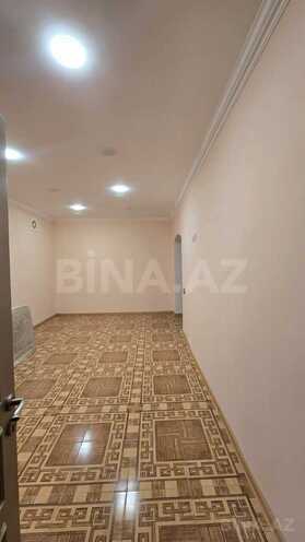 Satılır 2 otaqlı köhnə tikili 63 m², Sahil m., photo 10 from 13