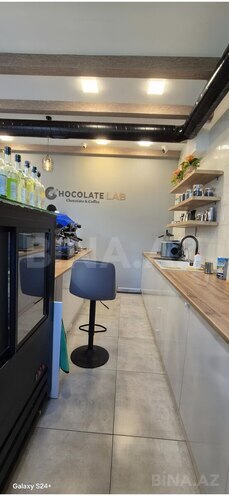 Сдаётся  объект 75 м², Наримановский  р., photo 6 from 15