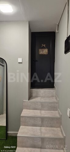 Сдаётся  объект 75 м², Наримановский  р., photo 10 from 15