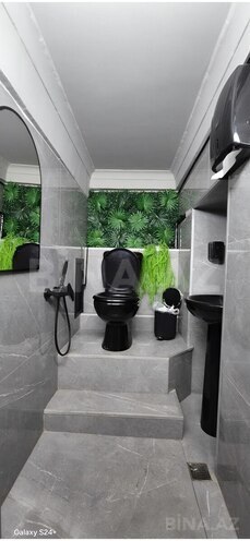 Сдаётся  объект 75 м², Наримановский  р., photo 9 from 15