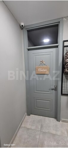 Сдаётся  объект 75 м², Наримановский  р., photo 7 from 15