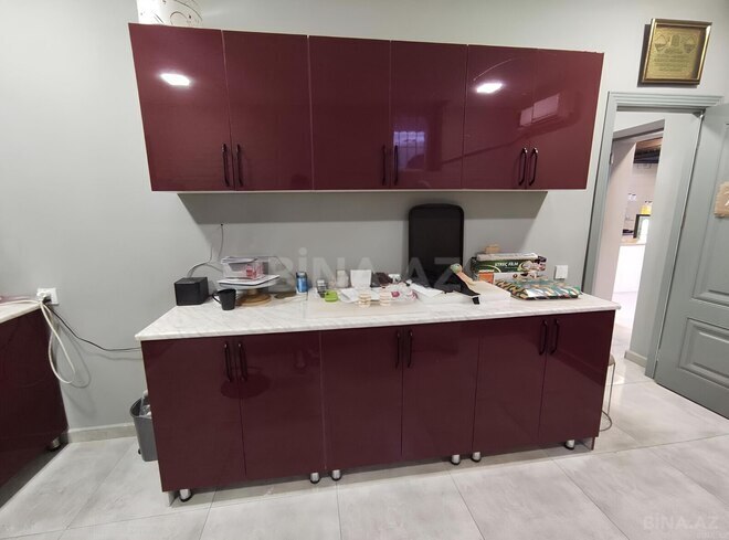 Сдаётся  объект 75 м², Наримановский  р., photo 8 from 15